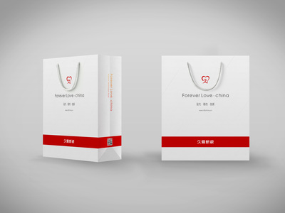 企業(yè)VI設(shè)計(jì) 品牌視覺的統(tǒng)一與印刷品的完美呈現(xiàn)