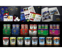 包裝設計與網(wǎng)頁網(wǎng)站設計的融合與創(chuàng)新