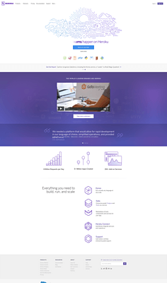 企業(yè)類網(wǎng)站設計與開發(fā) 構建專業(yè)、高效、可信賴的線上門戶